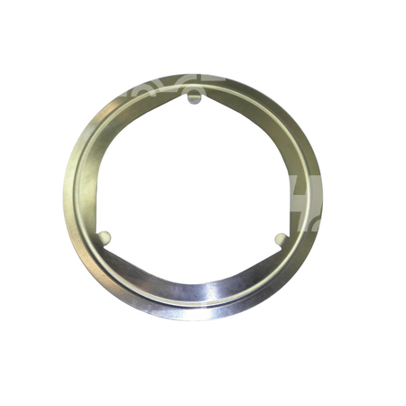 Produktbild von Dichtung