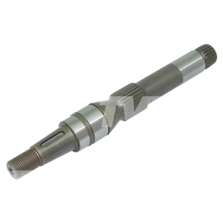 Produktbild von Ersatzteil Hydraulikpumpe