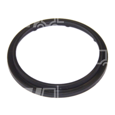 Produktbild von Abstreifer