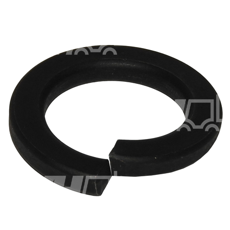 Produktbild von Federring