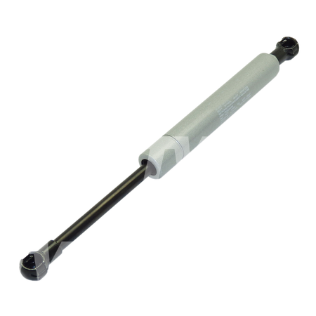 Produktbild von Gasdruckfeder-stossdÄmpfer