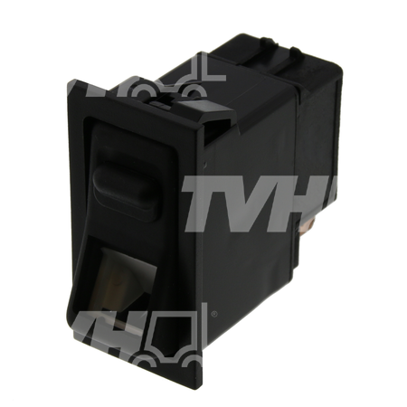 Produktbild von Schalter