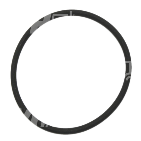 Produktbild von O-ring