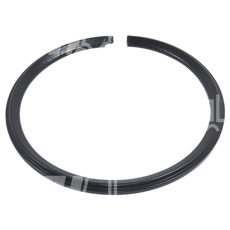 Produktbild von Verschlußring Felge