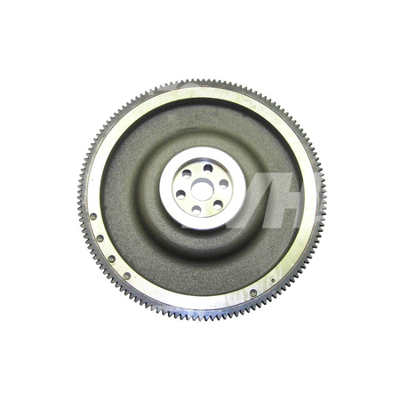 Produktbild von Schwungrad