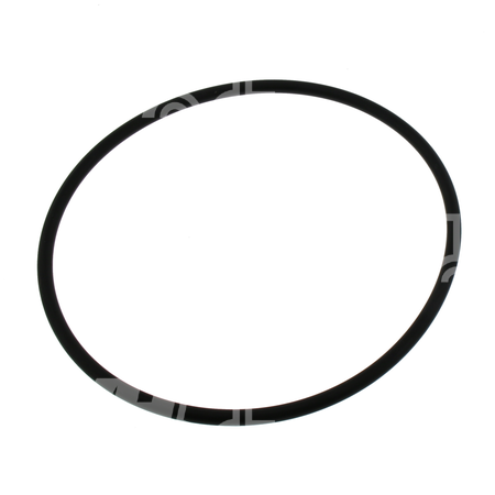 Produktbild von O-ring