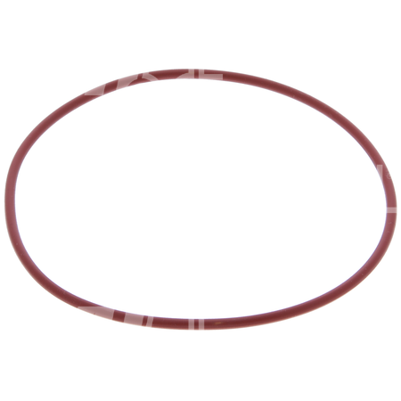Produktbild von O-ring