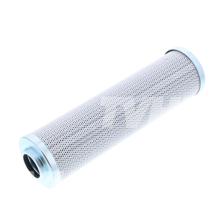 Produktbild von Hydraulikfilter