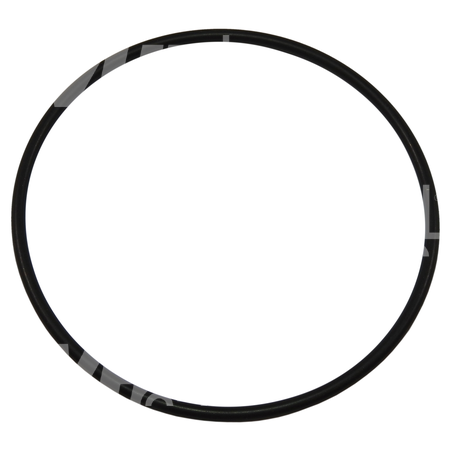 Produktbild von O-ring