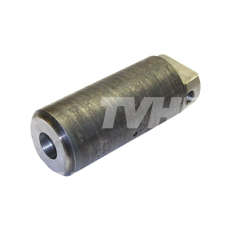 Produktbild von Achse