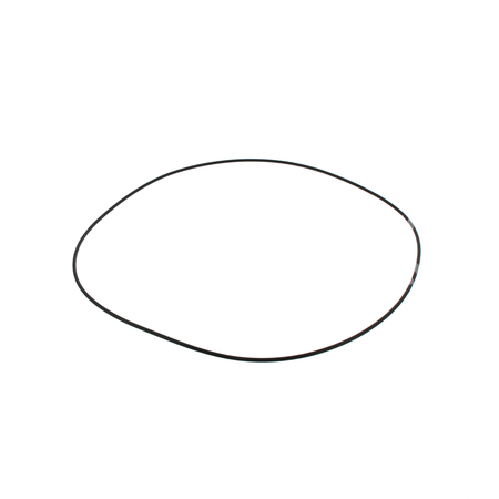 Produktbild von O-ring