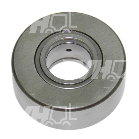 Produktbild von Mastrolle