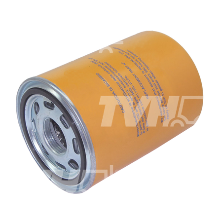 Produktbild von Hydraulikfilter