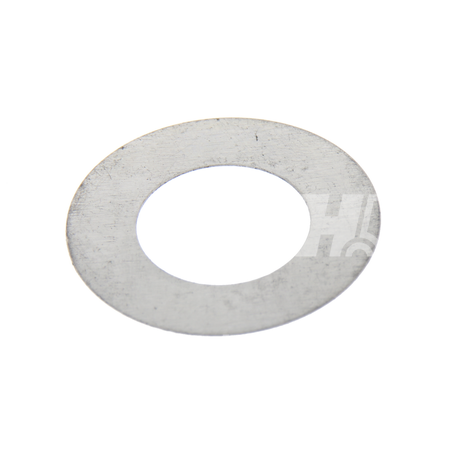 Produktbild von Distanzscheibe