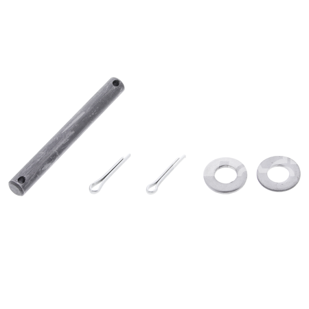 Produktbild von Kettenbolzen