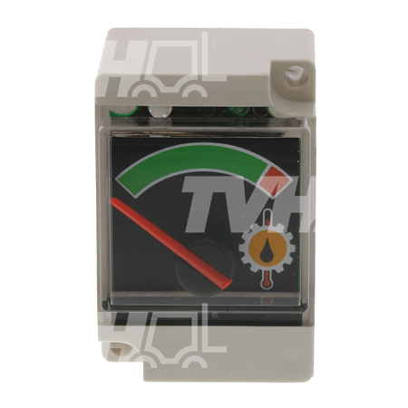 Produktbild von Thermometer