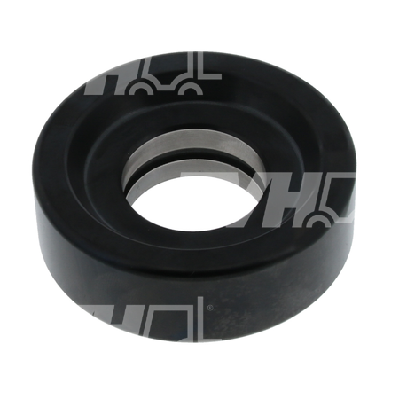 Produktbild von GehÄuse Mastrolle