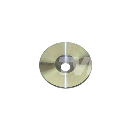 Produktbild von Retainer-roller