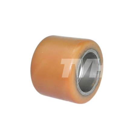Roller