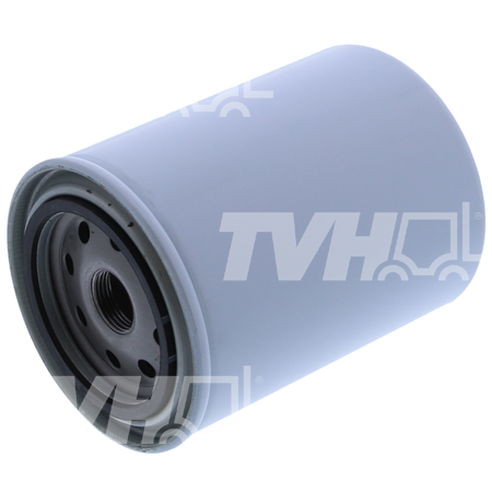 Produktbild von Getriebefilter