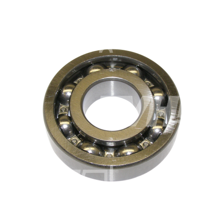 Produktbild von Kugellager