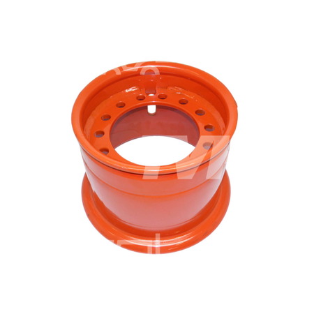 Produktbild von Felge