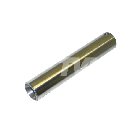 Produktbild von Achse