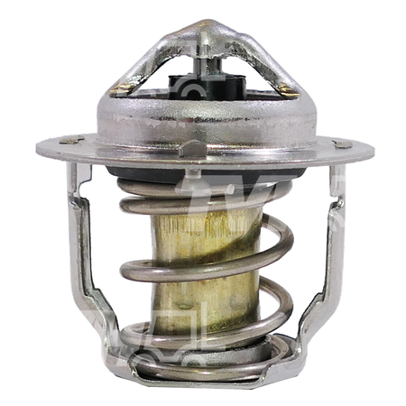 Produktbild von Thermostat