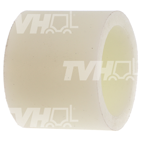 Produktbild von Bumper, Scissor Bottom Level