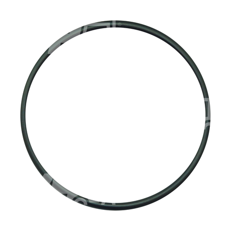 Produktbild von O-ring