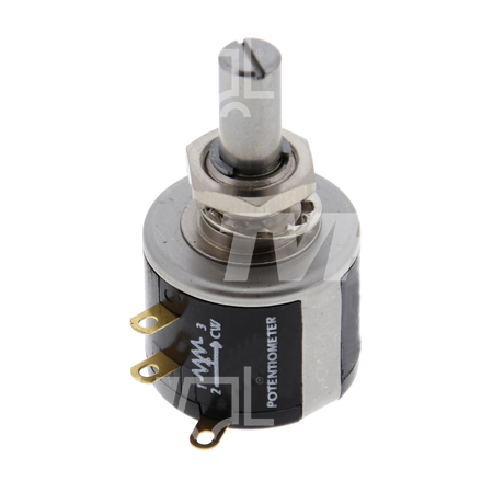 Produktbild von Potentiometer