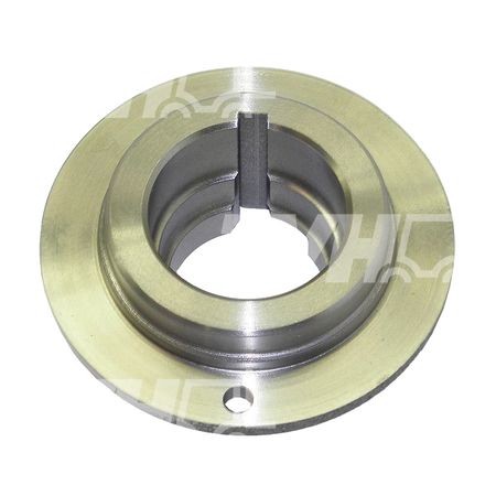 Produktbild von Flansch