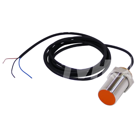 Produktbild von Sensor