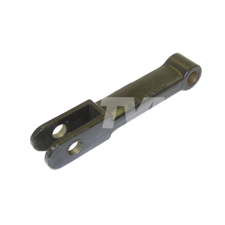 Produktbild von UnterstÜtzung - Verbindung StÜck