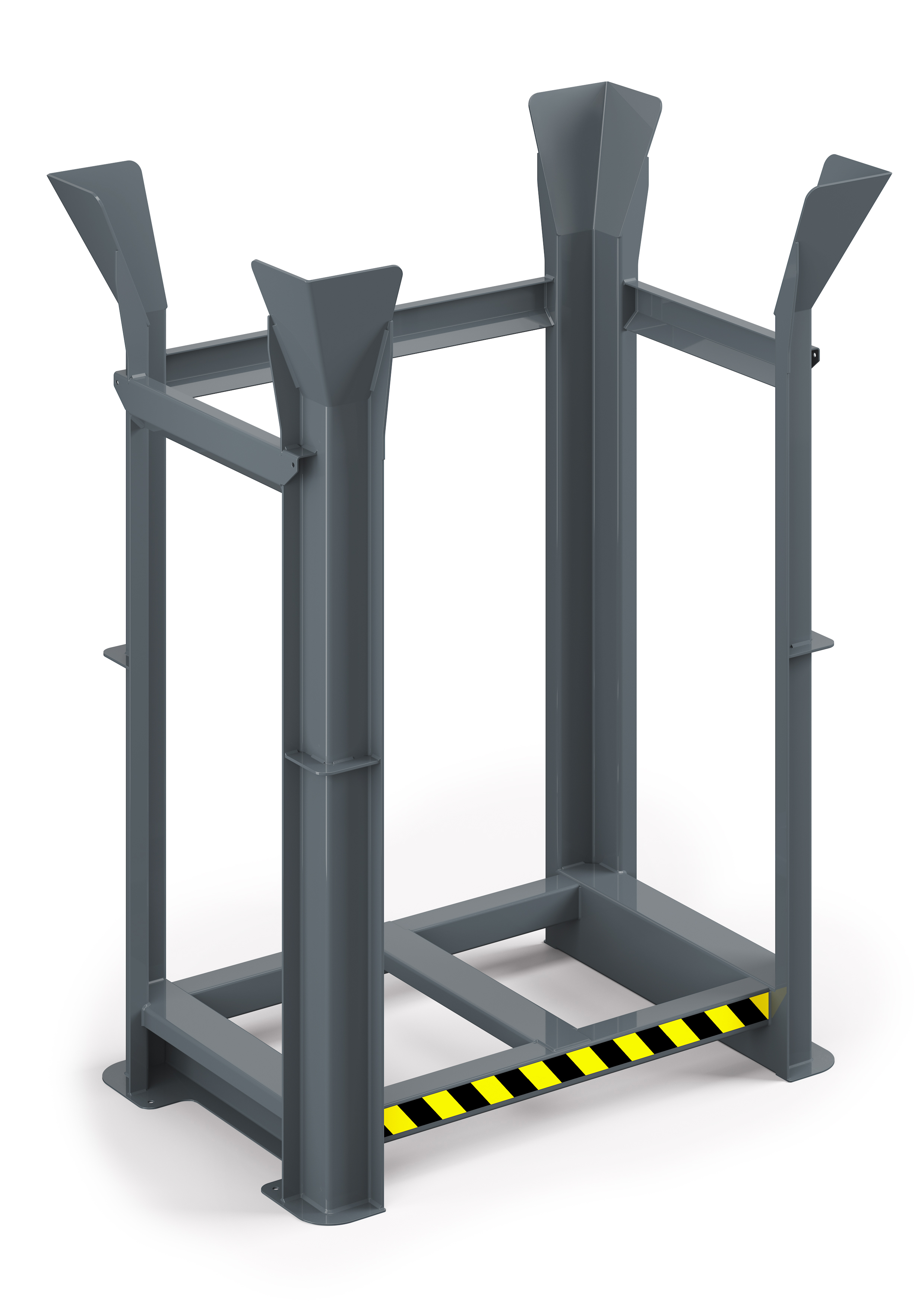 Buy pallet truck - weighing pallet truck, manual pallet truck and more