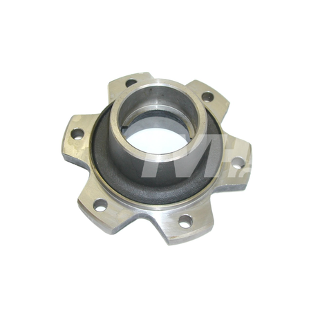 Produktbild von Radnabe