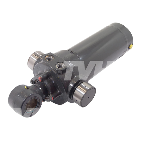 Produktbild von Hydraulikzylinder