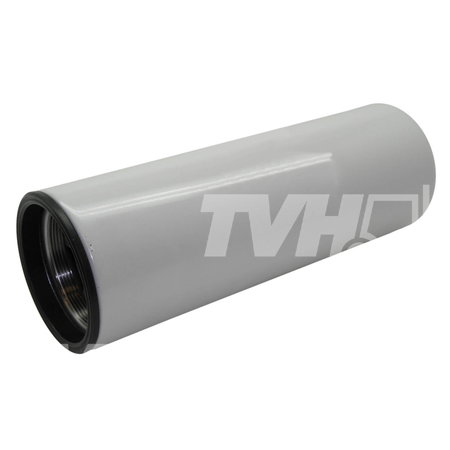 Produktbild von Oil Filter