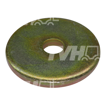 Produktbild von Distanzscheibe