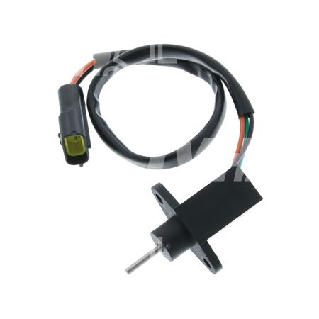 Produktbild von Potentiometer