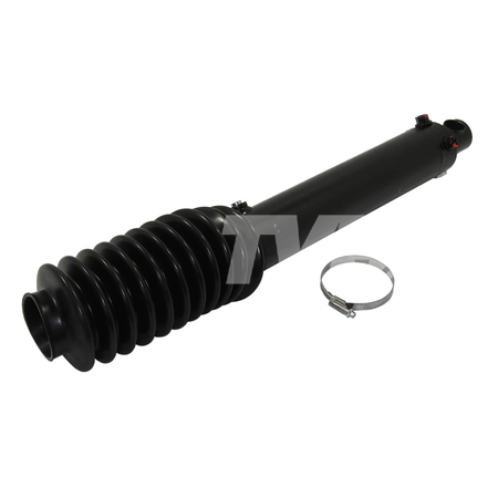 Produktbild von Hydraulikzylinder