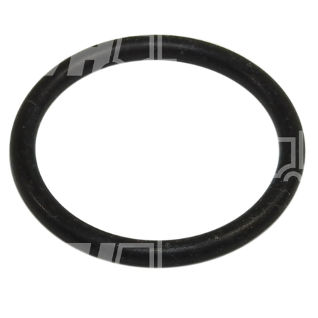 Produktbild von O-ring