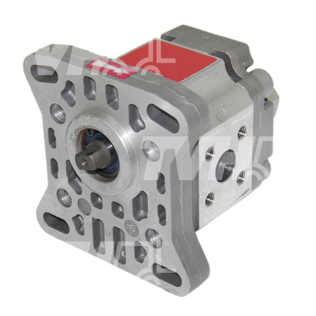 Produktbild von Hydraulikpumpe
