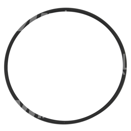 Produktbild von O-ring