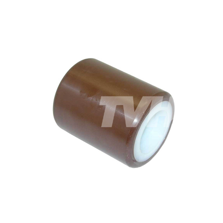 Produktbild von Handhubwagenrad
