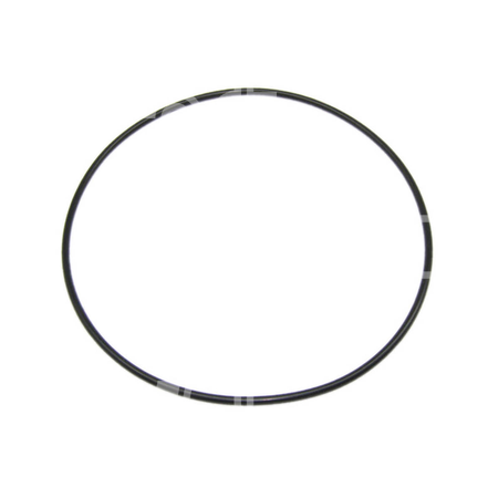 Produktbild von O-ring