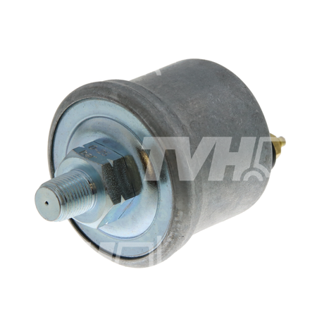 Produktbild von Schalter