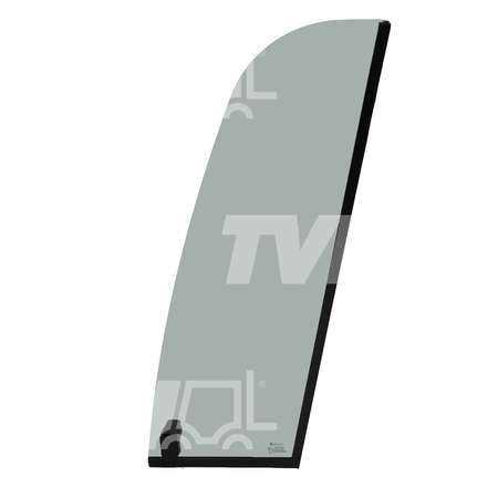Produktbild von Side Window