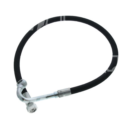 Produktbild von Hydraulikschlauch Mit Armatur