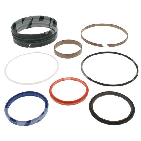 Dichtungsatz Zylinder